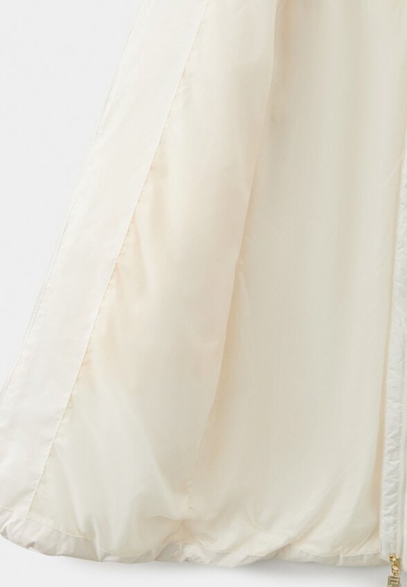 Куртка утепленная Fila