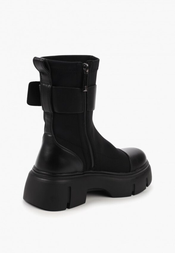 Полусапоги Araz