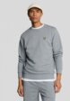 Свитшот Lyle & Scott9  - превью