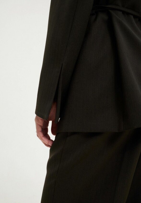 Костюм Мама Разрешила