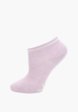 Носки 4 пары United Colors of Benetton2  - превью