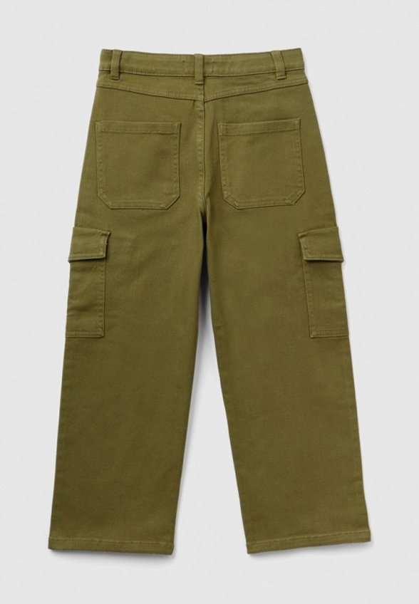 Брюки United Colors of Benetton