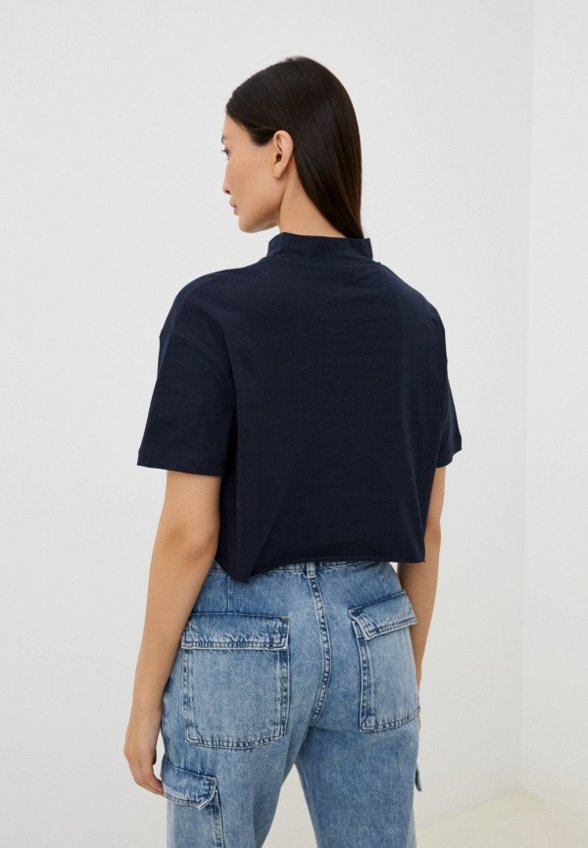 Футболка Trendyol