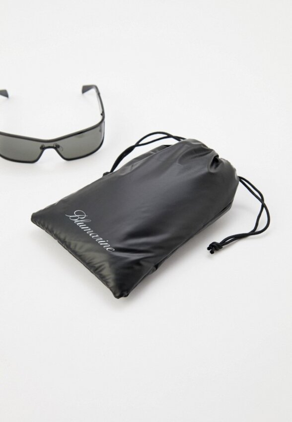 Очки солнцезащитные Blumarine