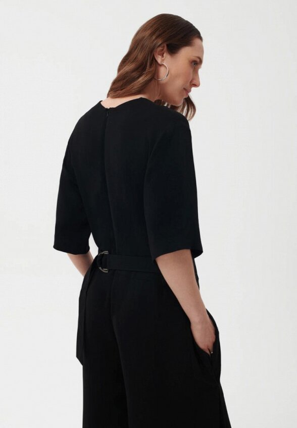 Комбинезон GLVR