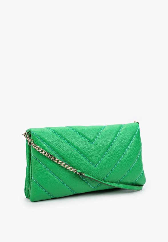 Сумка Marina Creazioni