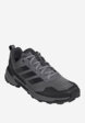 Кроссовки мужские adidas Terrex Eastrail 3, Серый2  - превью