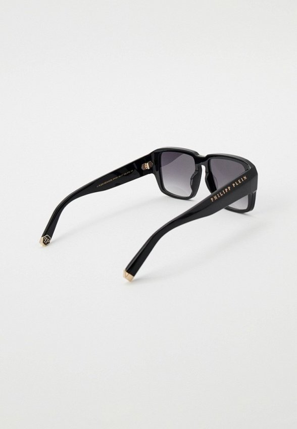 Очки солнцезащитные Philipp Plein