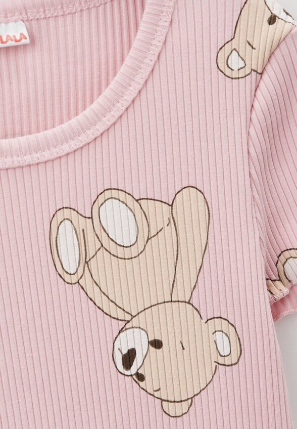 Пижама Youlala