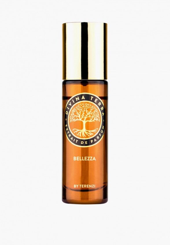 Духи Divina Terra