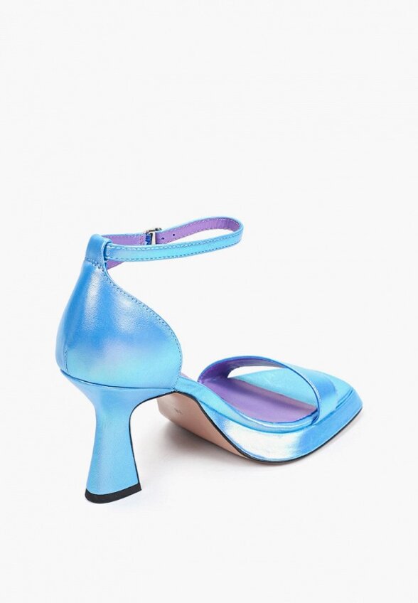 Босоножки Graciana