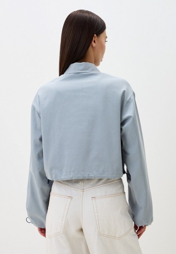 Рубашка DanMaralex