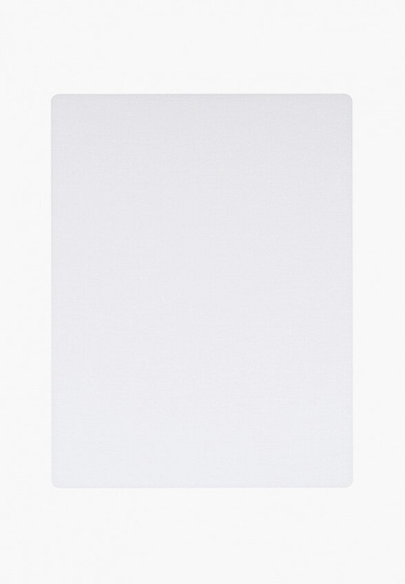 Постельное белье 2-спальное Morpheus