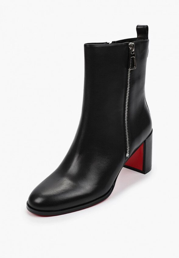 Ботильоны Vitacci