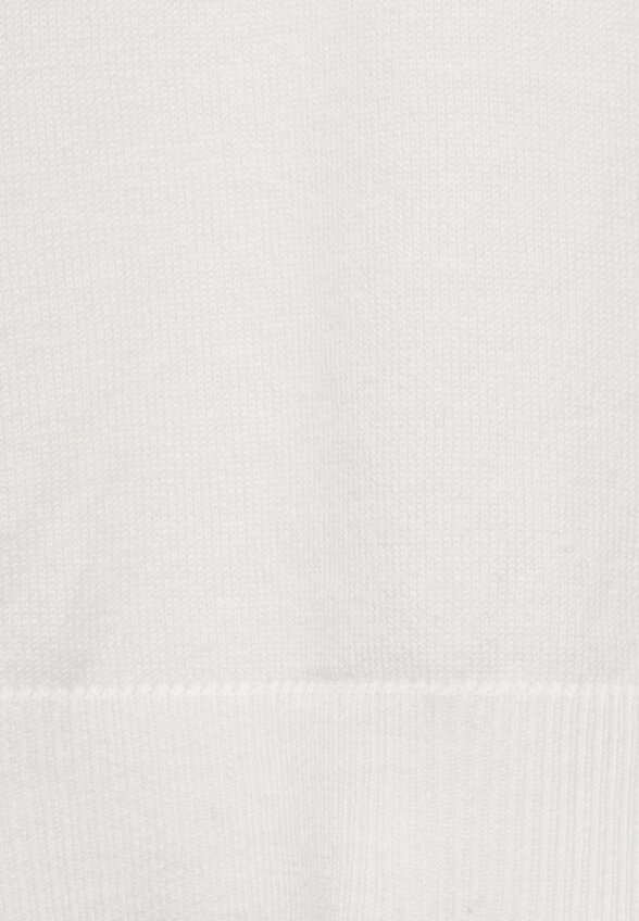 Водолазка Mango Kids