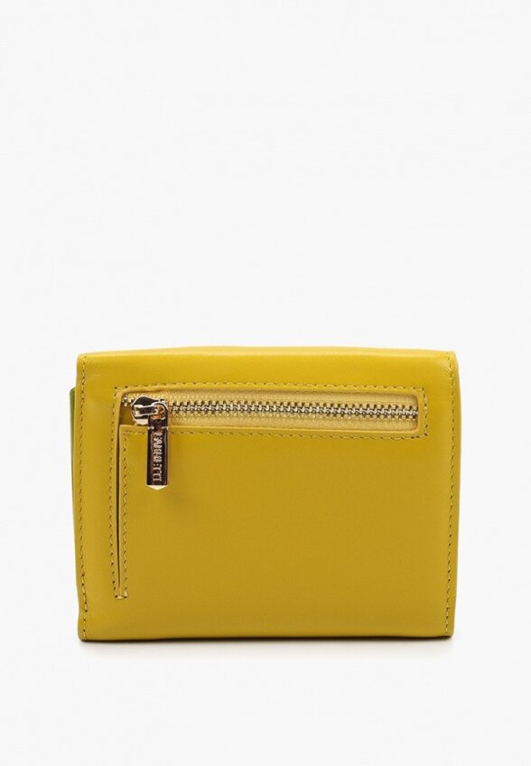 Кошелек Fabretti