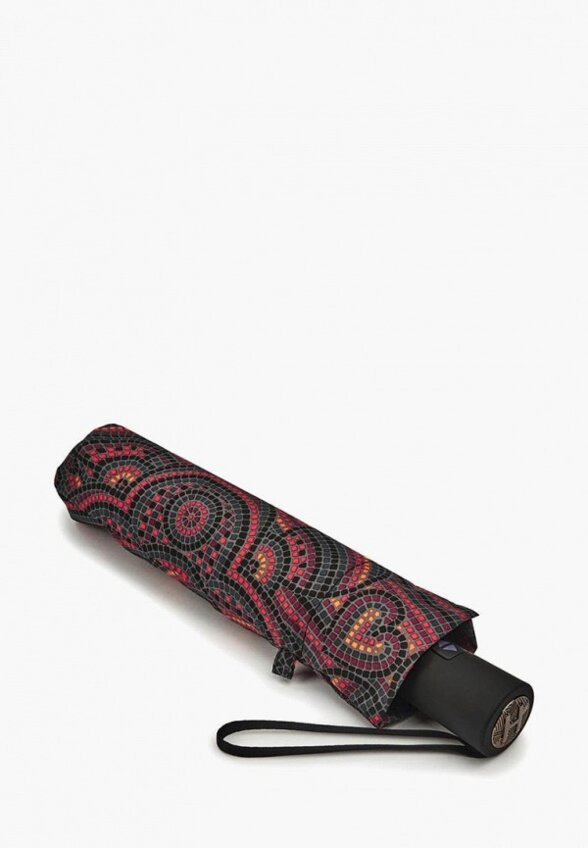 Зонт складной Henry Backer