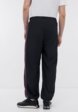 Брюки спортивные Baon3  - превью