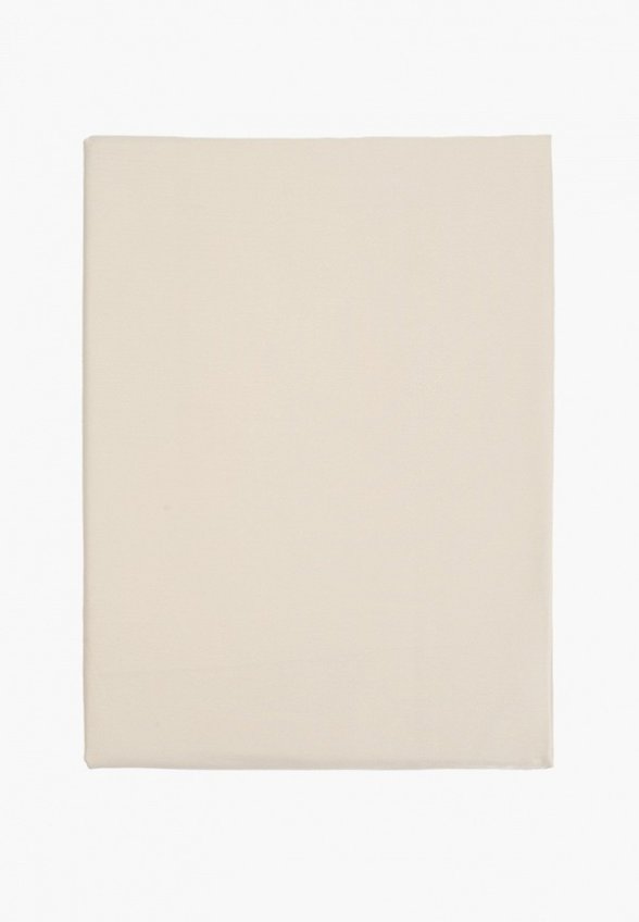 Простыня 1,5-спальная 21maison