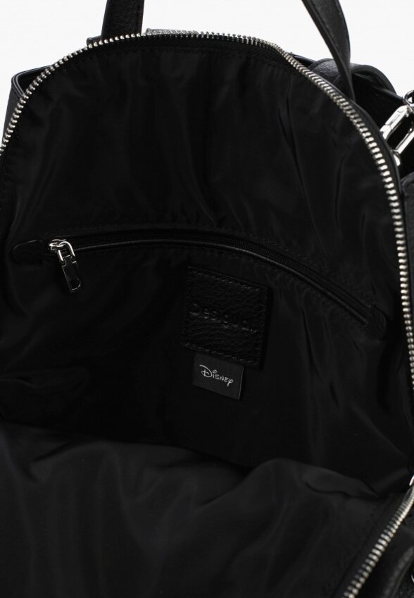 Рюкзак Desigual