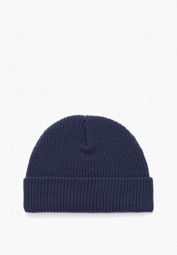 Шапка Billabong