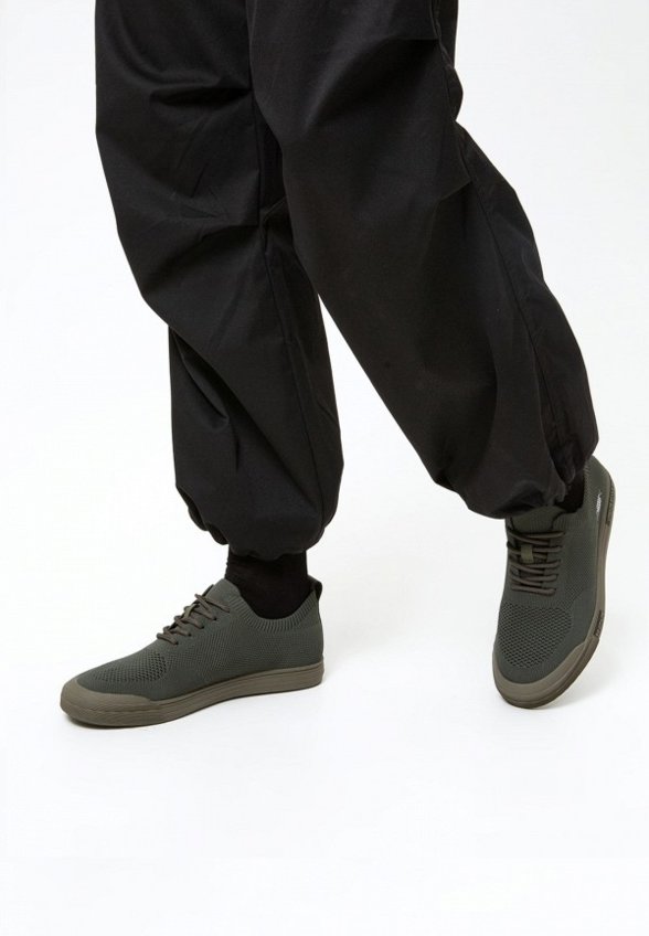 Кеды Bruno Renzoni