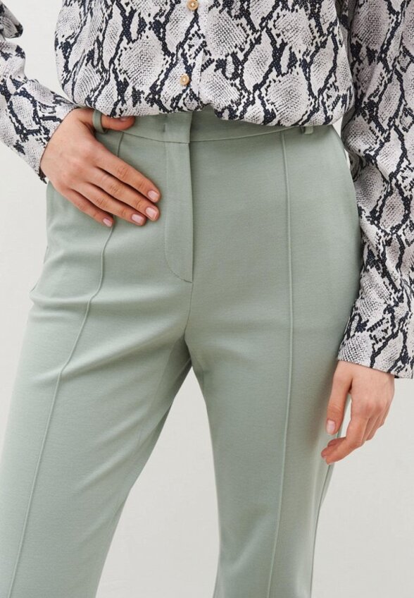 Брюки Gerry Weber