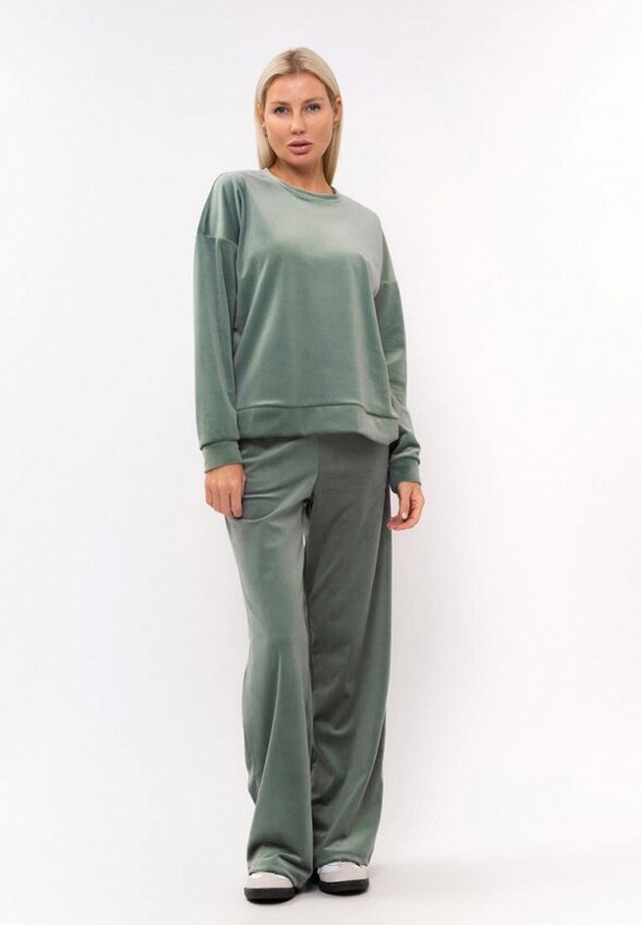 Костюм спортивный Nila