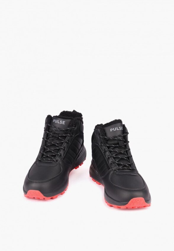 Кроссовки Pulse