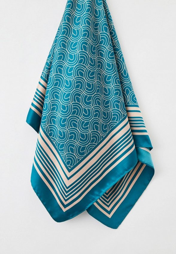 Платок Rosedena