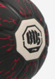 Мяч баскетбольный Li-Ning BD5 Elite, Мультицвет4  - превью