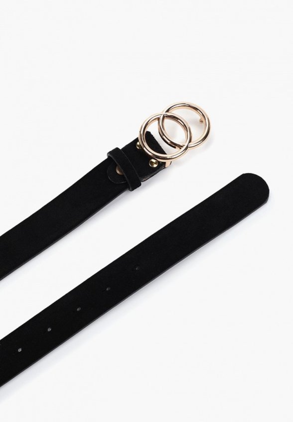 Ремень Olio Rosti