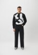Свитшот Karl Lagerfeld Jeans2  - превью