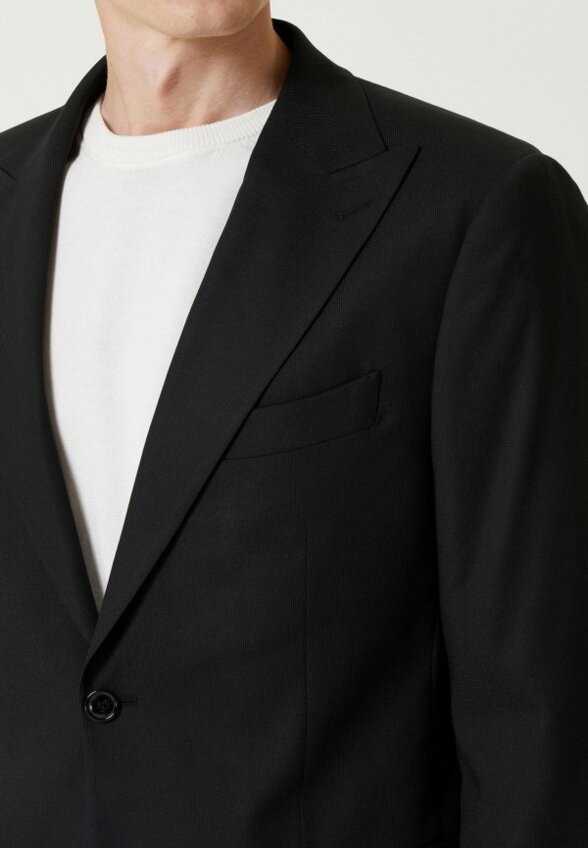 Костюм NetWork