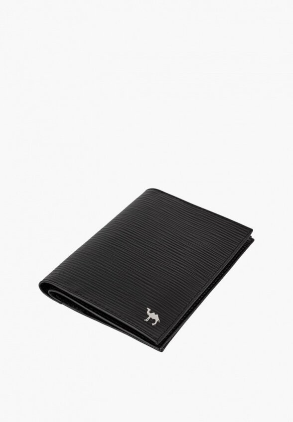 Обложка для документов Dimanche