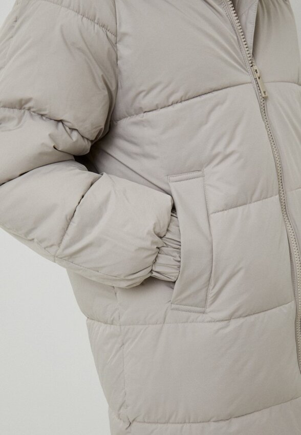 Пуховик O'STIN