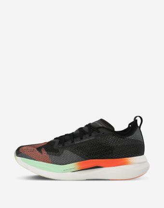 Кроссовки мужские Demix Pacer Enrlitepro Knit, Серый женщинам