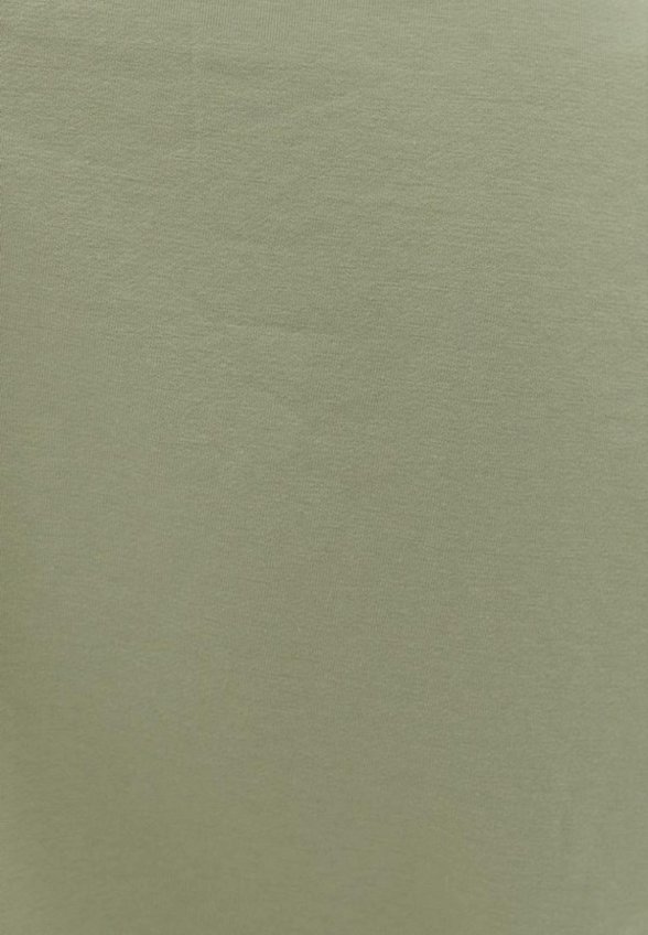 Олимпийка OXXO