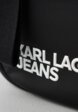 Сумка Karl Lagerfeld Jeans3  - превью