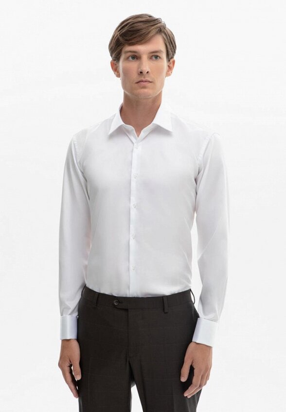 Рубашка Kanzler