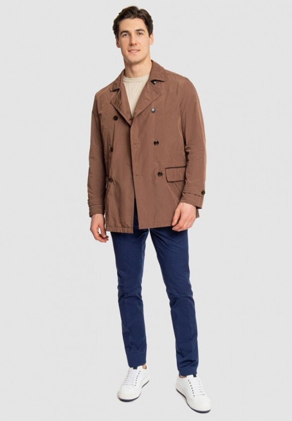 Куртка Kanzler