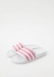 Сланцы adidas3  - превью