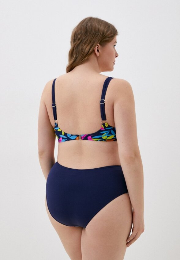 Купальник Dansanti