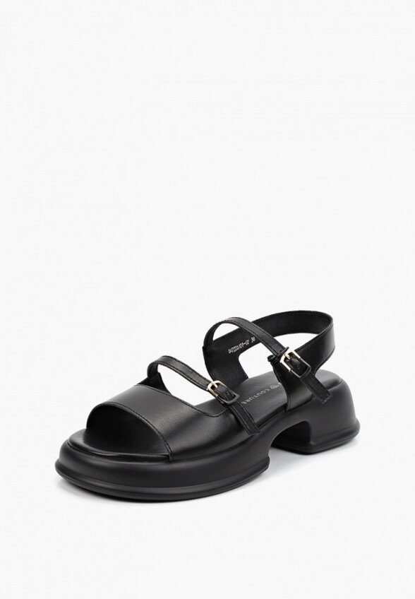 Сандалии Keddo