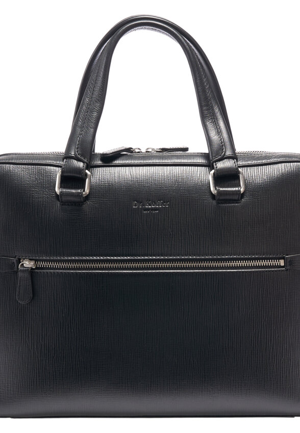 Др.Коффер B402814-124-04 сумка для документов