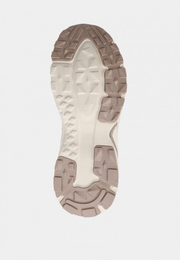 Кроссовки Strobbs