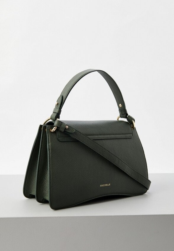 Сумка Coccinelle