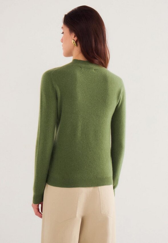 Водолазка Vittoria Vicci