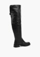Ботфорты Lusavou3  - превью