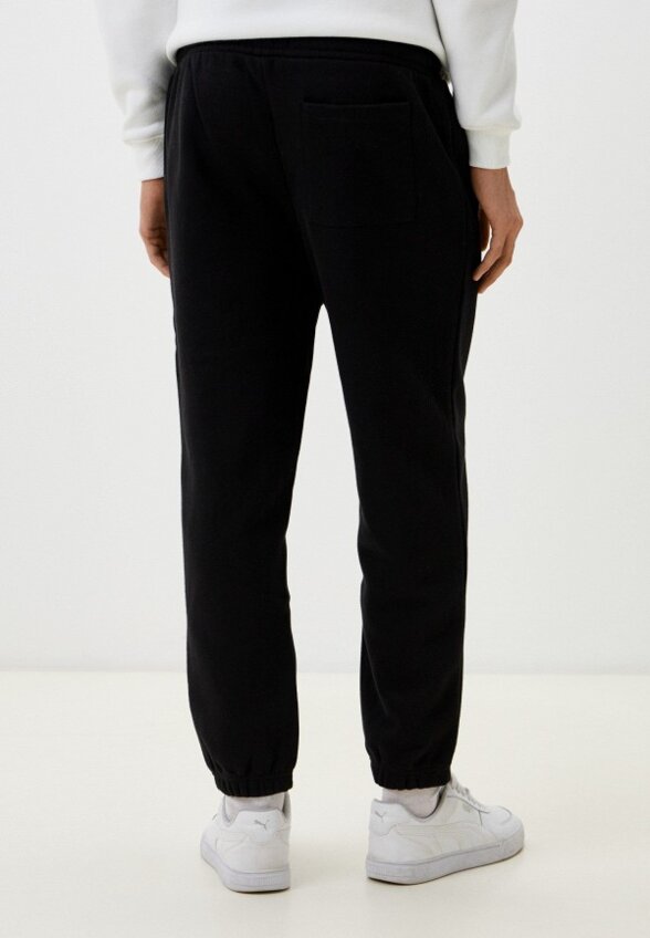 Брюки спортивные O'STIN